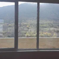 اجاره روزانه/هفتگی/ماهانه آپارتمان در کلیبر|اجارهٔ کوتاه‌مدت آپارتمان و سوئیت|اهر, |دیوار