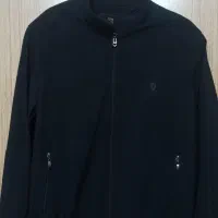 کاپشن بهاری