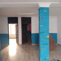 اجاره یک واحد اداری.در بلوار حافظ|اجارهٔ دفتر کار، اتاق اداری، مطب|رشت, پورسینا|دیوار