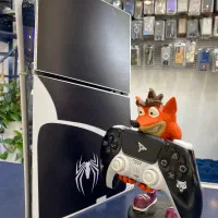 PlayStation 5 1TB