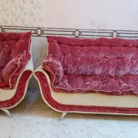 مبل 5نفره