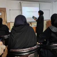 آموزش زبان انگلیسی / اختصاصی کنکور