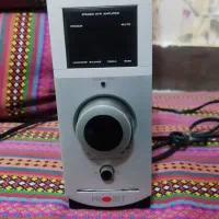 اسپیکر|قطعات و لوازم جانبی رایانه|زاهدان, |دیوار