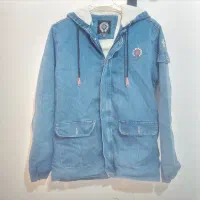 فروش پالتو خزدار