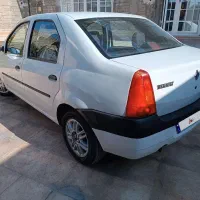 L90مدل 91|خودرو سواری و وانت|شیراز, پودنک|دیوار