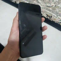 گوشی سامسونگ a30|موبایل|همدان, |دیوار