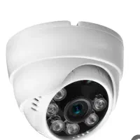 فروش دوربین مداربسته