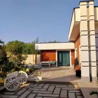خوش-قیمت-سندتک-برگ-کاربری-باغ-ویلا-ویلامدرن