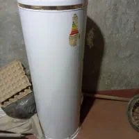 آبگرمکن برقی دناگستر