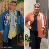 لاغری ۵کیلو|آرایشی، بهداشتی، درمانی|کاشان, مشکات|دیوار