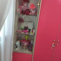 تخت و سرویس خواب|تخت و سرویس خواب|سنندج, |دیوار