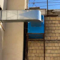 فروش تجهیزات رستوران|کافیشاپ و رستوران|تبریز, |دیوار