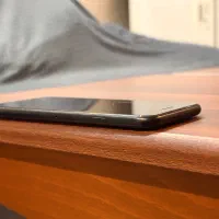 iPhone SE 2020|موبایل|تهران, جنت‌آباد مرکزی|دیوار