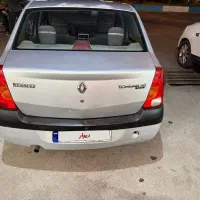 تندر 90مدل 87 e2