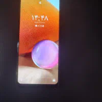 فروش A32 4g  رام۶ حافظه ۱۲۸