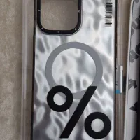 قاب یانگ کیت برای ۱۶ پرو مکس|لوازم جانبی موبایل و تبلت|اراک, |دیوار