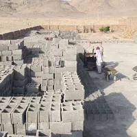 اجاره-کارگاه-تیرچه-و-بلوک-دیواری