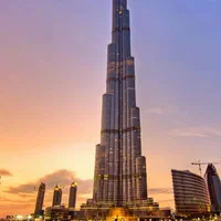 ویزا و اقامت دبی