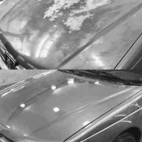 استفاده از خود رنگ همه رنگها تیره و روشن باگارانتی|تخت و صندلی بچه|احمدی, |دیوار