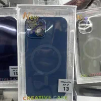 انواع قاب گوشی فقط با 150 / 180