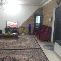 89متر تختی.|فروش آپارتمان|بروجرد, |دیوار