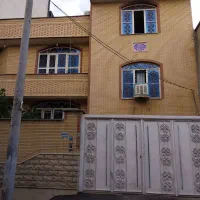 منزل ۲طبقه خیابان حافظ باغ جهان نما|فروش خانه و ویلا|شیراز, آزادی|دیوار