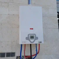 تعمیرونصب پکیج دیواری، ابگرمکن|خدمات پیشه و مهارت|کرج, کمالشهر|دیوار