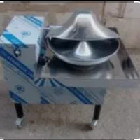 سبزی خردکن|خردکن، آسیاب، غذاساز|شیراز, حافظیه|دیوار