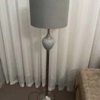 آباژور طوسی