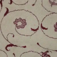 گلیم فرش 6متری