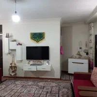 اجاره آپارتمان 52 متری