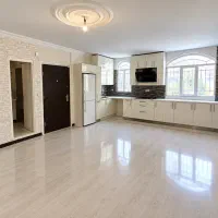 فروش آپارتمان ۶۴ متری تکواحدی ۲خوابه پارکینگ بالکن