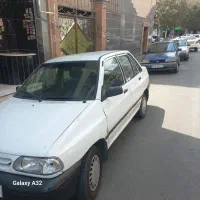 پراید مدل۷۹|خودرو سواری و وانت|تهران, شهرک شریعتی|دیوار