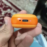 ویپ پاد|کلکسیون و سرگرمی|اسفراین, |دیوار