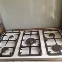 اجاق گاز
