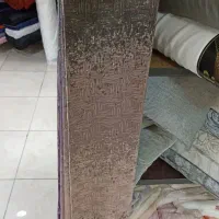 پرده ای کادکا|پرده، رانر، رومیزی|کرج, المهدی|دیوار