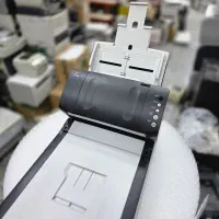 اسکنر های فلت فیدر فوجیتسو fi7260 و fi7240|پرینتر، اسکنر، کپی، فکس|تهران, کیانشهر|دیوار