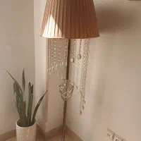 وسایل خانه