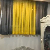 پرده