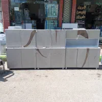 فروشگاه کابینت