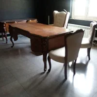 7500مترشاهکارصنعتی اوایل مخصوص|فروش دفتر صنعتی، کشاورزی، تجاری|تهران, شهرک استقلال|دیوار