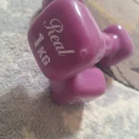 دنبل بنفش یک کیلو گرمی