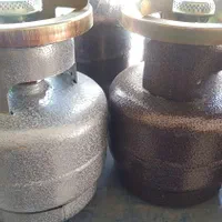 پیک نیک ۱.۵ کیلویی با سری خوراک پز|اجاق گاز و لوازم برقی پخت‌وپز|شیراز, شهرک گلستان|دیوار