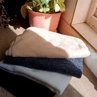 شال|لباس|بهارستان, |دیوار