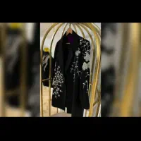 کت مجلسی شیک وزیبا