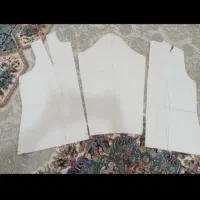 الگوآماده بدون پرومزونی