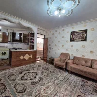 واحد۶۲متر طبقه اول تالش سه راه طاهری|فروش آپارتمان|تالش, هشتپر|دیوار