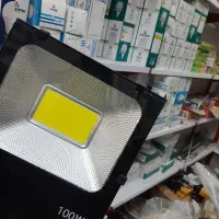 پروژکتور درجه ۱|لامپ و چراغ|دزفول, |دیوار