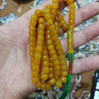 تسبیح آلمان سندلوس