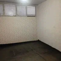 اجاری آپارتمان ۱۲۰ متری زیر همکف|اجارهٔ آپارتمان|تهران, امیریه|دیوار
